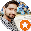 Ravindar Nagar profile picture