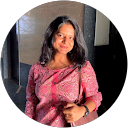 ADITI NARAYAN profile picture