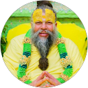 Avneesh Kumar profile picture