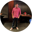 Devansh Sharma profile picture