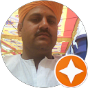 Govardhan Sharma profile picture