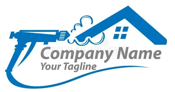 default-logo